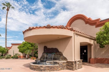 10914 Chestnut Dr, Sun Lakes, AZ 85248