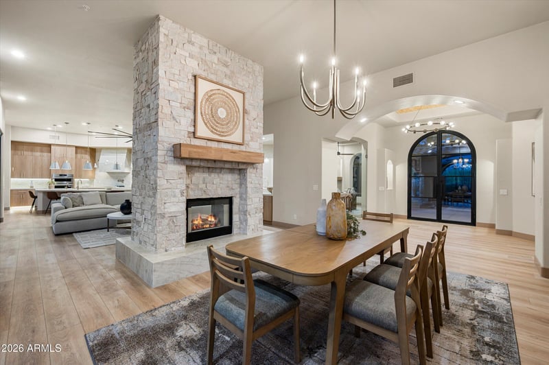 10914 E Cinder Cone Trl, Scottsdale, AZ 85262
