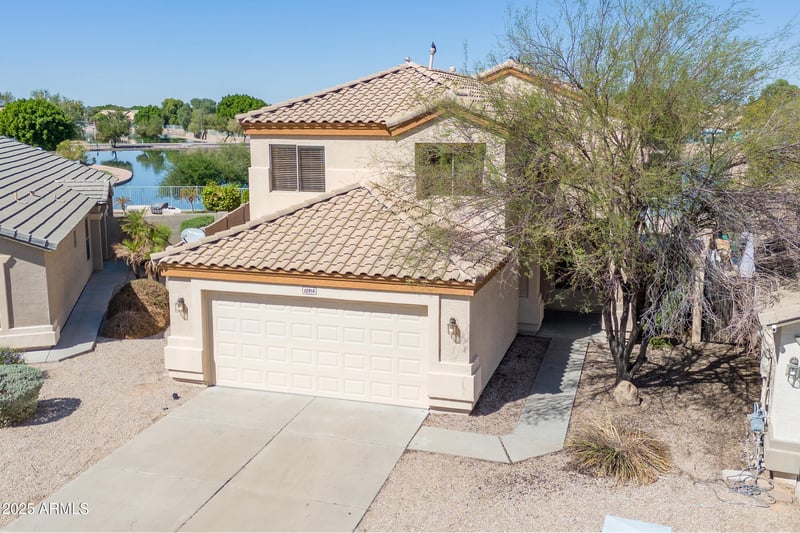 10914 Lewis Ave, Avondale, AZ 85392
