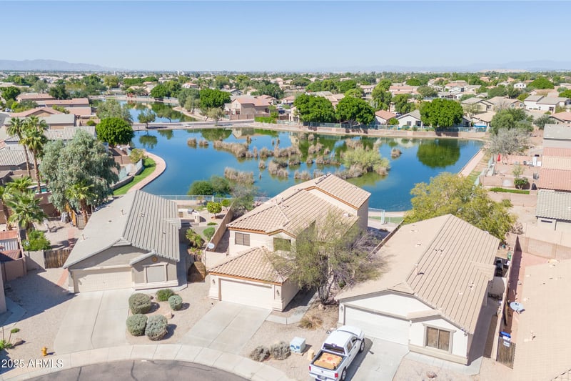 10914 Lewis Ave, Avondale, AZ 85392