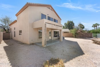 10914 Lewis Ave, Avondale, AZ 85392
