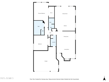 10914 Navajo Dr, Sun Lakes, AZ 85248