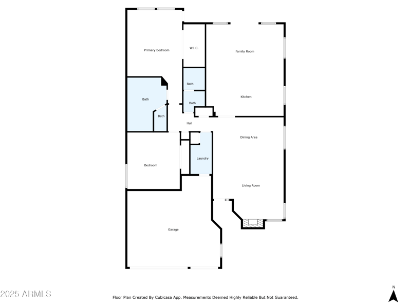 10914 Navajo Dr, Sun Lakes, AZ 85248