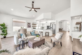 10914 Navajo Dr, Sun Lakes, AZ 85248