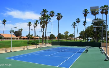 10914 Navajo Dr, Sun Lakes, AZ 85248