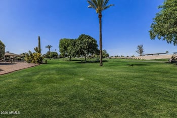 10914 Saratoga Cir, Sun City, AZ 85351