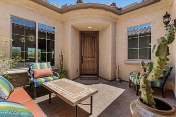 10914 Tarragon Ave, Mesa, AZ 85212