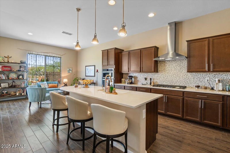 10914 Tarragon Ave, Mesa, AZ 85212
