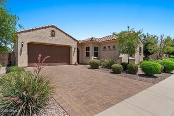 10914 Tarragon Ave, Mesa, AZ 85212
