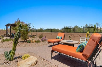 10914 Tarragon Ave, Mesa, AZ 85212