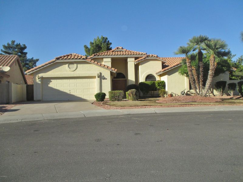 10914 W Bermuda Dr, Avondale, AZ 85392