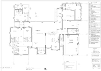 10914 Golddust Dr, Queen Creek, AZ 85144