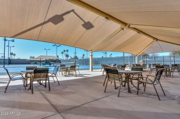10914 W Manzanita Dr, Sun City, AZ 85373