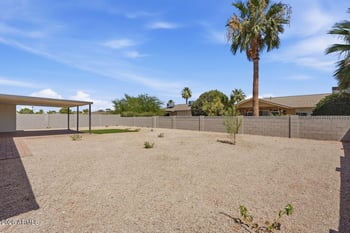 10914 White Mountain Rd, Sun City, AZ 85351