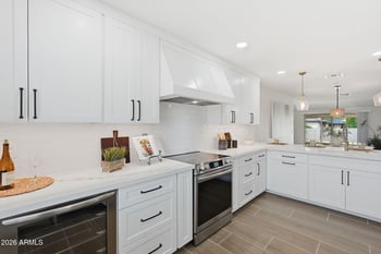 10914 White Mountain Rd, Sun City, AZ 85351