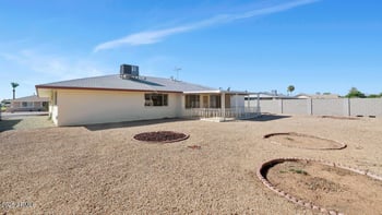 10914 White Mountain Rd, Sun City, AZ 85351