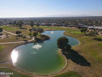 10914 Willowbrook Dr, Sun, AZ 85373