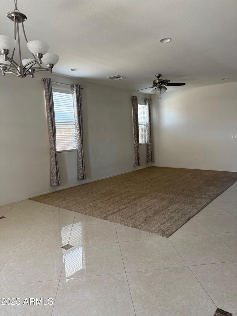 10915 Calypso Ave, Mesa, AZ 85208