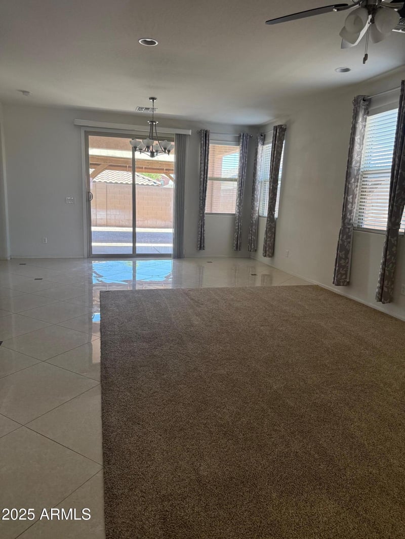 10915 Calypso Ave, Mesa, AZ 85208