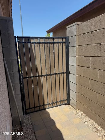 10915 Calypso Ave, Mesa, AZ 85208