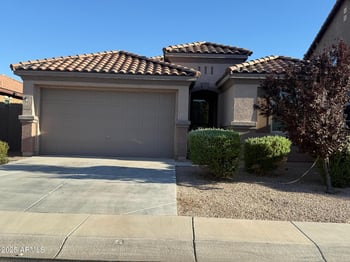 10915 Calypso Ave, Mesa, AZ 85208
