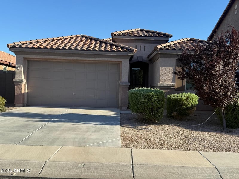 10915 Calypso Ave, Mesa, AZ 85208