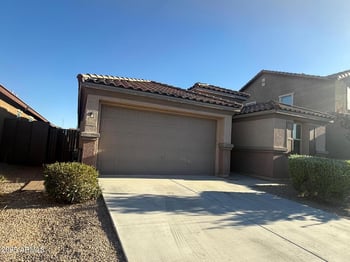 10915 Calypso Ave, Mesa, AZ 85208
