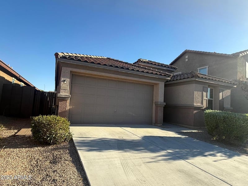 10915 Calypso Ave, Mesa, AZ 85208