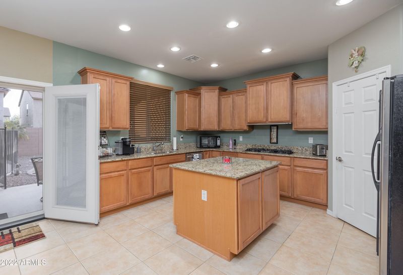 10915 E Storia Ave, Mesa, AZ 85212