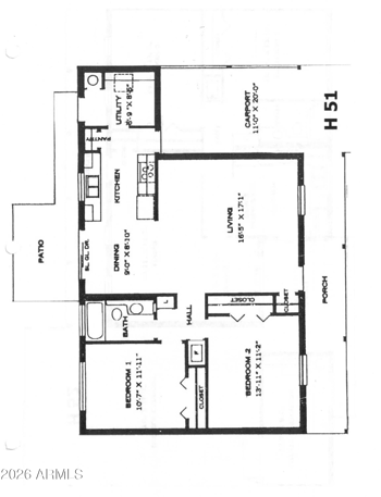 10915 El Capitan Cir, Sun, AZ 85351