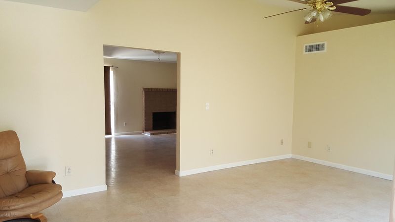 10915 W Montecito Ave, Phoenix, AZ 85037