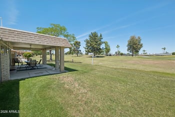 10916 Cameo Dr, Sun City, AZ 85351