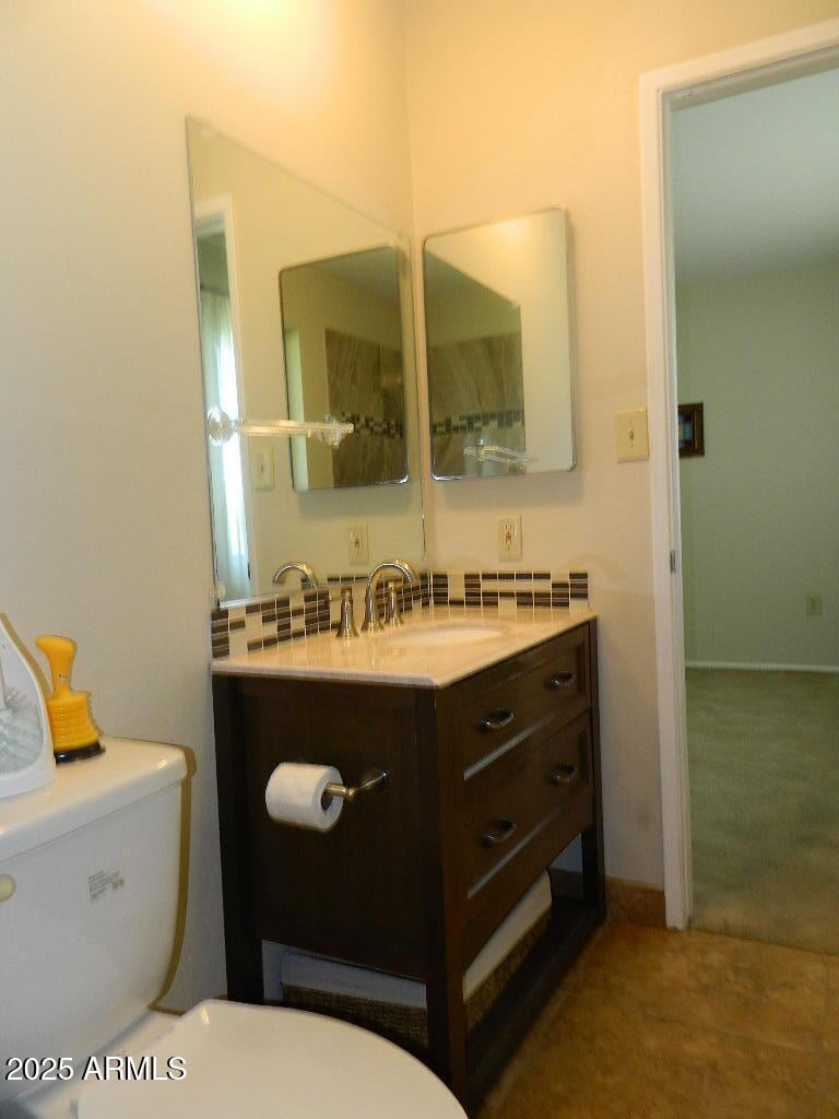 10916 Peoria Ave, Sun City, AZ 85351