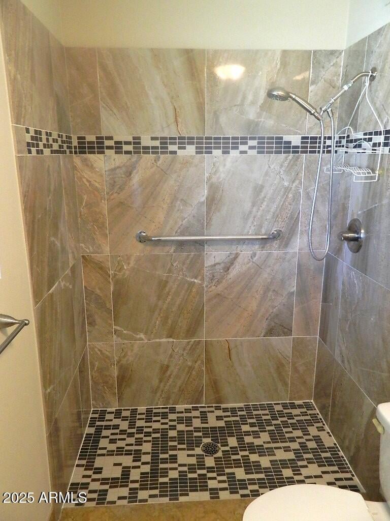 10916 Peoria Ave, Sun City, AZ 85351