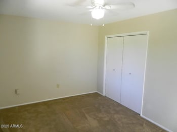 10916 Peoria Ave, Sun City, AZ 85351