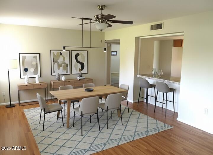 10916 Peoria Ave, Sun City, AZ 85351