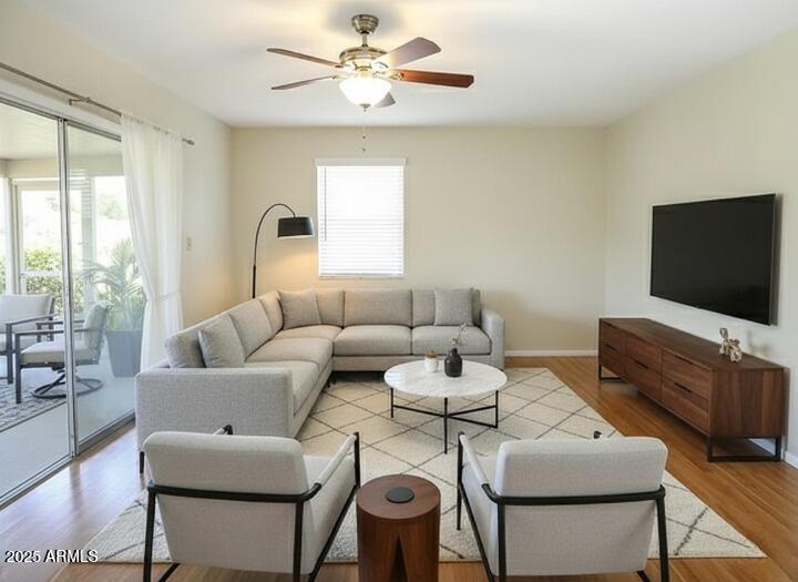 10916 Peoria Ave, Sun City, AZ 85351