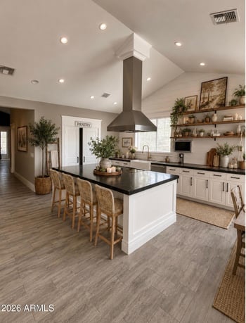 10916 W Flanagan St, Avondale, AZ 85323