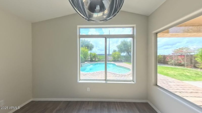10917 Almeria Rd, Avondale, AZ 85392
