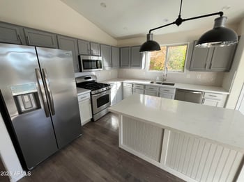 10917 Almeria Rd, Avondale, AZ 85392