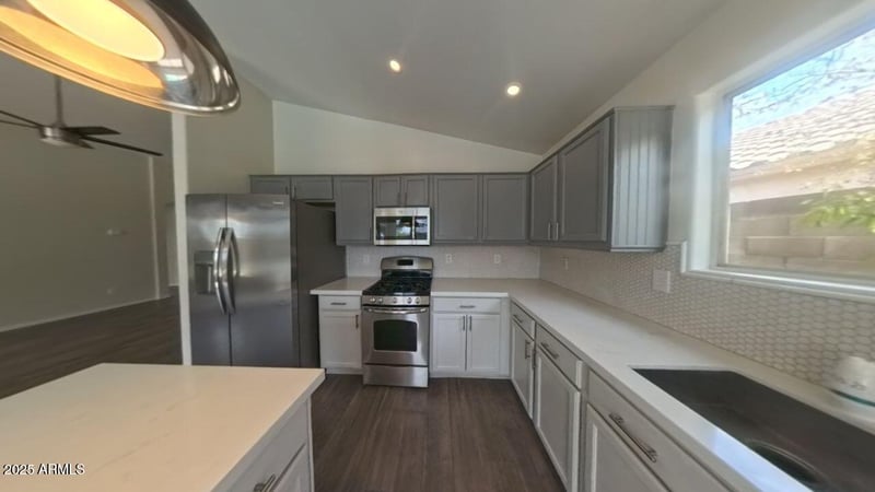 10917 Almeria Rd, Avondale, AZ 85392