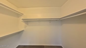 10917 Almeria Rd, Avondale, AZ 85392