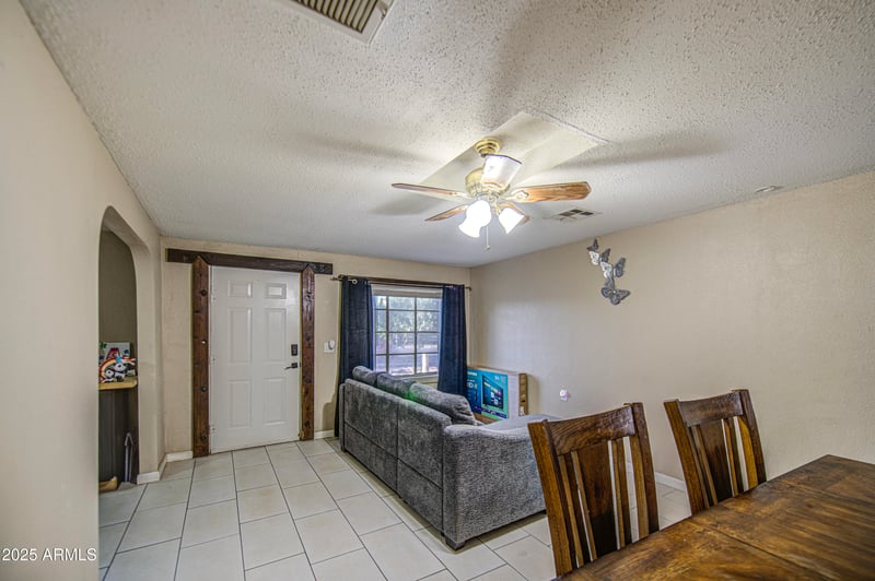 10917 Apache St, Avondale, AZ 85323
