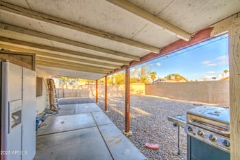 10917 Apache St, Avondale, AZ 85323