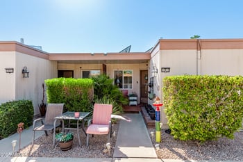 10917 Coggins Dr, Sun City, AZ 85351