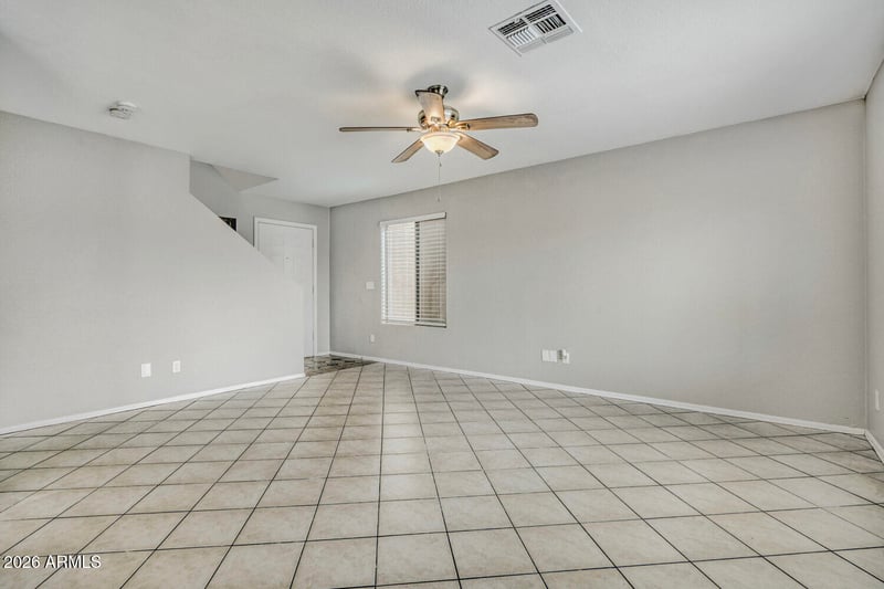 10917 Clovis Ave, Mesa, AZ 85208