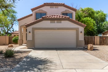 10917 Lewis Ave, Avondale, AZ 85392