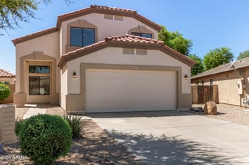 10917 Lewis Ave, Avondale, AZ 85392