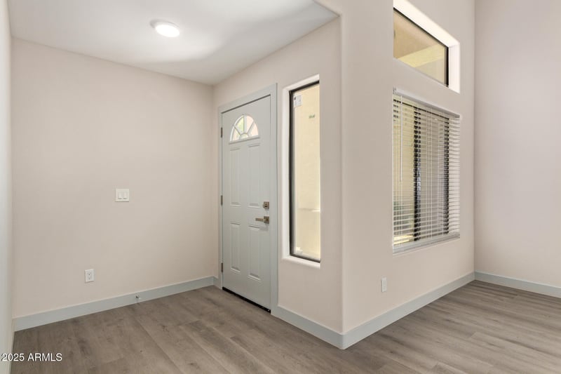 10917 Lewis Ave, Avondale, AZ 85392