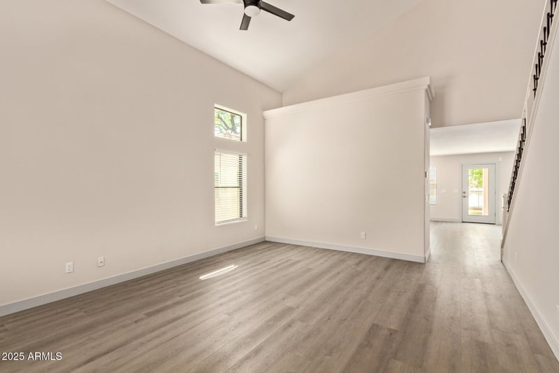 10917 Lewis Ave, Avondale, AZ 85392